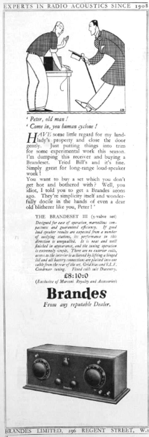 Brandes 1926 03.jpg